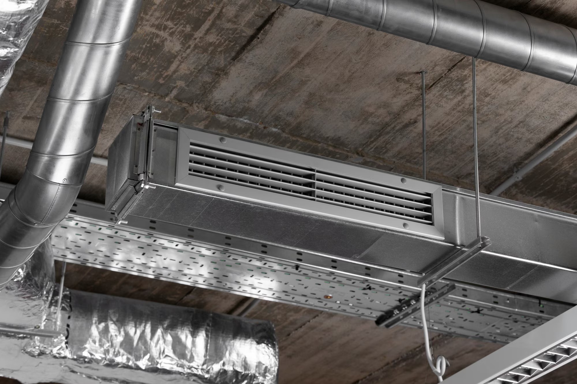imgi_29_close-up-ventilation-system_23-2149388972