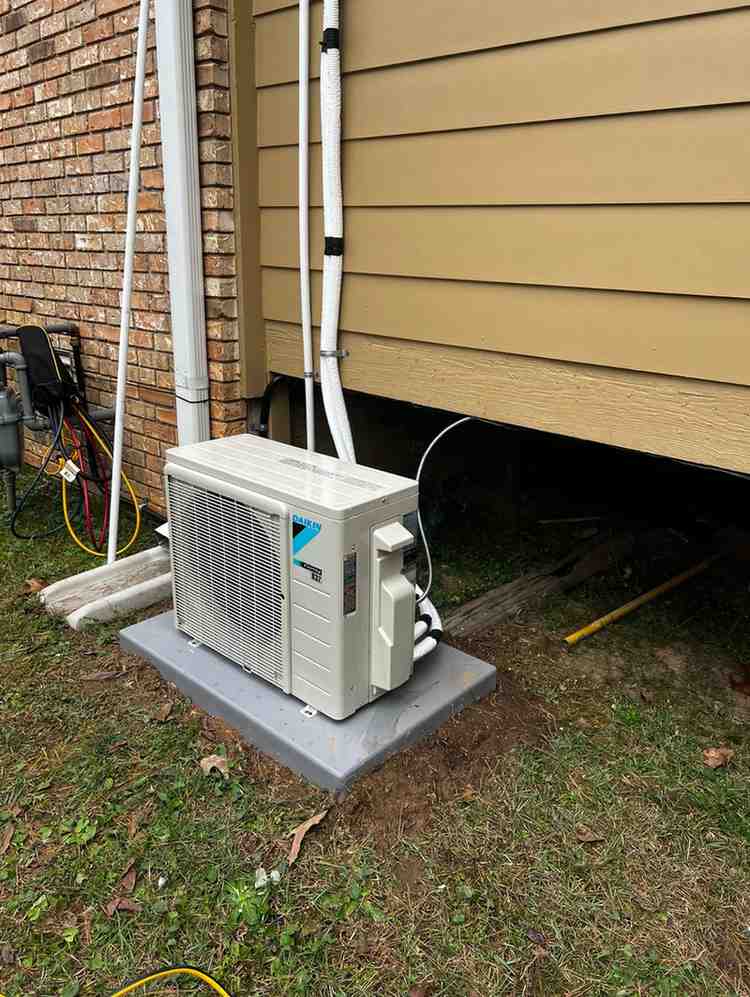 25-11-2515-35-085946