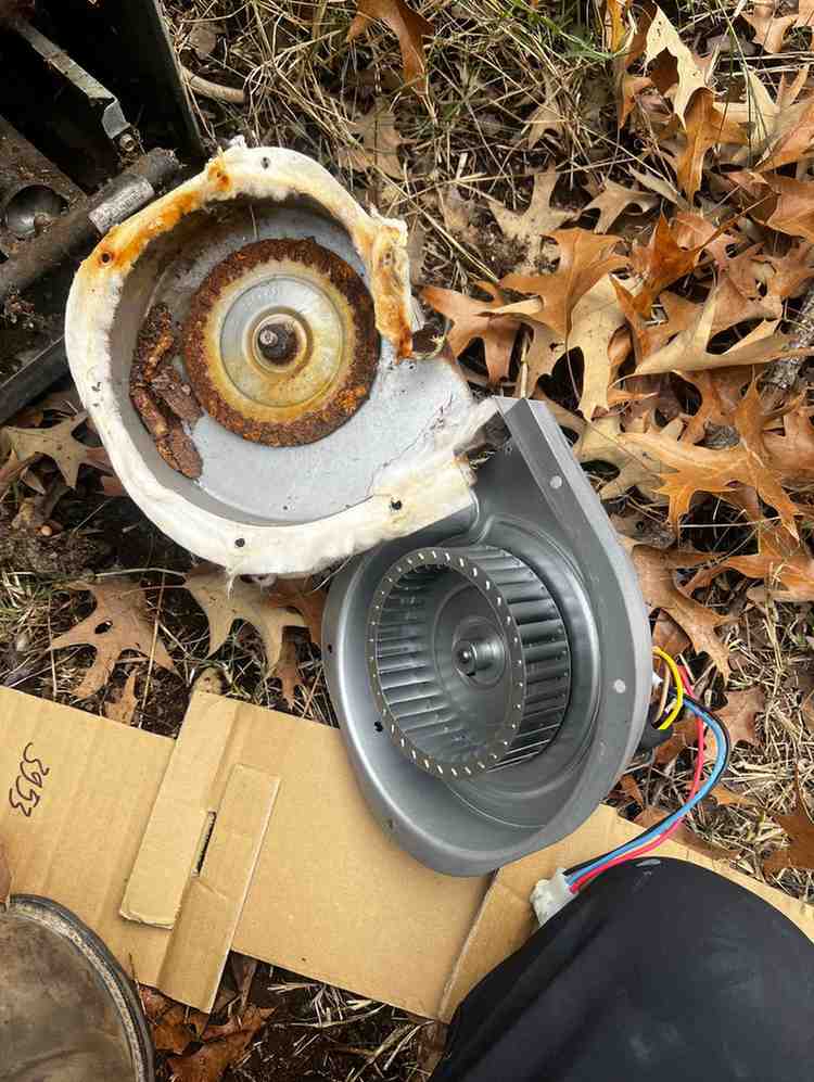 25-12-0811-35-466057