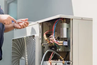 imgi_1_Furnace-Repair-Emergency-1024x654
