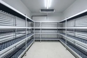 imgi_1_Walk-In-cold-room-pcm3lbbchchoyqym5cw8w6ti5cy1ixovcx2534l3q8