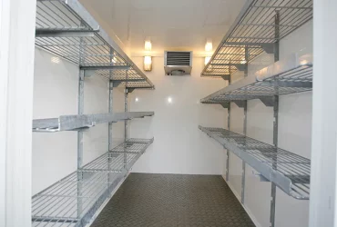 imgi_1_coldroom-hire
