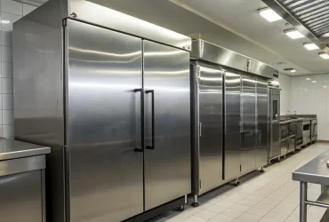 imgi_1_commercial-freezer--refrigerator-buyers-guide-148561_1200x600_crop_center