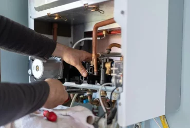 imgi_1_how-long-does-a-furnace-installation-take_-a-complete-guide-for-homeowners