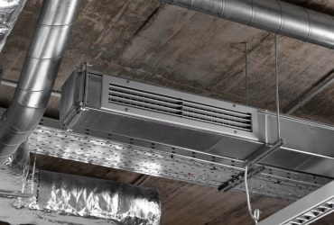 imgi_29_close-up-ventilation-system_23-2149388972